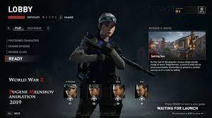 Pin On Cod Ref