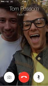 Jamie Parnell (@ParnellJamie)