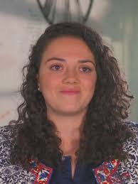 Carolina Medina's Instagram, Twitter & Facebook