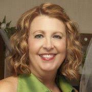 Lynnette Martin (lynnette5575)