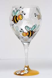 See more ideas about champagne glasses, champagne, champagne flute. Pin On Glasses