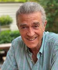 Economic Geology Volume 119, Number 5