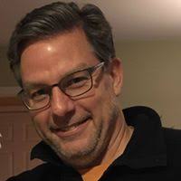 Santhosh Ghatke Email & Phone Number