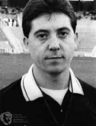 Elche Club de Fútbol