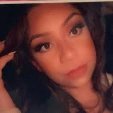 Fundraiser by Mia DeFranco : Leanne Marie Torres Scholarship