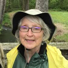 Fran Will's Instagram, Twitter & Facebook