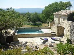 We did not find results for: Mas La Jasse In Provence Villas In France