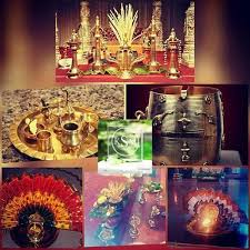 Uk malayalee's 11 min read story needs your support to. Traditional Decorations Articles Facebook