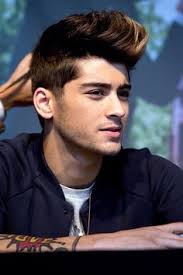 25 Zayn ideas