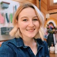 20+ "Kate Reis" profiles