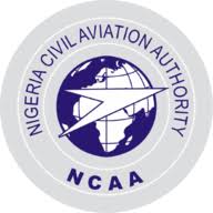 Nigeria Civil Aviation Authority. NCAA
