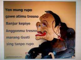 Manut riwayate tembang macapat iku minangka pralambang uripe manungsa awit lahir nganti mati. Bahasa Jawa Kelas 5 World Languages Quizizz