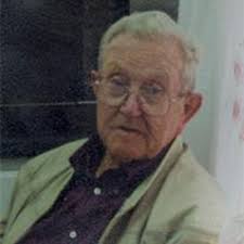 Obituary information for Robert Rob John Greer,
