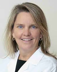 Meet the Lahey Health Cancer Institute Team