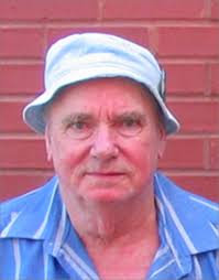 Obituary information for Jay Perry Benfield