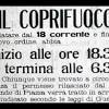 Terzo giorno di proteste, centinaia di arresti. 1