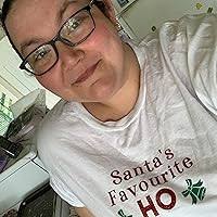 Offered to the Triplet Alphas (Book One: Forced Marriage) by Akina Mirai