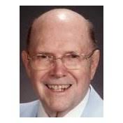 Druce Family Obituaries