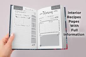 We all could use a boost in our productivity, so here are 10 it consists of three different parts: How To Sell Books And Journals On Kindle Direct Publishing Creative Fabrica