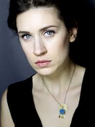Who Is Gozde Cigaci Turkish Beauty Female Actresses Beautiful Celebrities