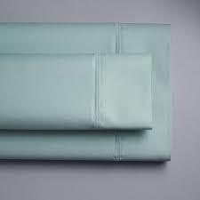 Vera ellen wang was born and raised in new york city, and is of chinese descent. Simply Vera Vera Wang 800 Thread Count Egyptian Cotton Sheet Set Or Pillowcases
