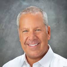 What CSX CEO Joe Hinrichs sees