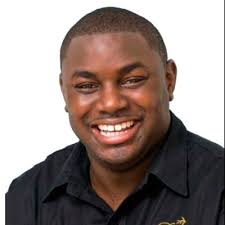 I'm immensely proud and hugely delighted to say that my son, Dan, became a  dentist today, graduating with a doctorate in Dentistry from Newcastle  University. Well done Dr Daniel James Royle! Love