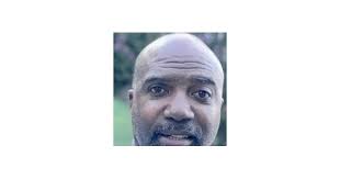 Gilbert Terry Templeton Obituary (2023)