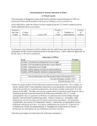 The ability to allocate resources to a project/shell with this sheet is dependent upon how the resource manager has been set up in administration mode. Allocation Of Effort Worksheet