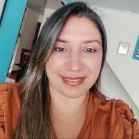 20+ "Sandra Nieves" profiles