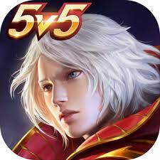 As expected, it's a lifeless 3v3 moba. Xiaomi Legend Pre Register Download Taptap