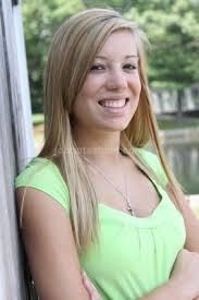 ATASHIAN JOHN PHOTOGRAPHY