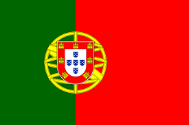 🇵🇹 drapeau du portugal est un emoji pleinement qualifié faisant partie d'unicode 6.0 qui a été introduit en 2010, et ajouté à emoji 2.0. Espagne U21 Portugal U21 En Direct Resume Et Resultat Du Match En Live