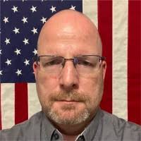 Daniel Staab's Instagram, Twitter & Facebook