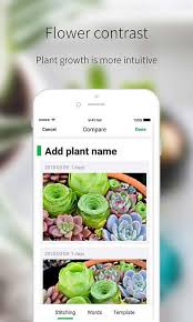 See 34 unbiased reviews of cafe greenfingers, rated 3.5 of 5 on tripadvisor and ranked #22 of 28 restaurants in remuera. Green Fingers For Android Apk Download