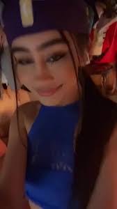 Lana Steinberg's Instagram, Twitter & Facebook