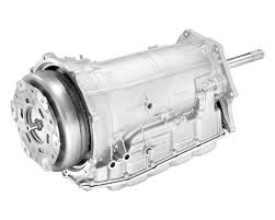 Shop kitchenaid at the amazon small appliance parts & accessories store. General Motors Eight Speed Transmission Suit Gm Authority