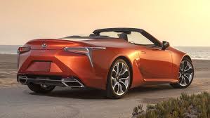 Image result for Infrared 2023 LC