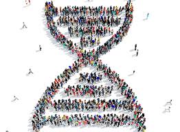 Since companies are shaped by its people, we at eskom are always looking for highly skilled professionals who want to make an impact. News Wellcome Connecting Science Courses And Conferences