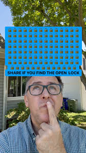 Hahahahaha 😆#reels #movies #humor