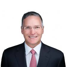 Best Orthopedic Surgeons Near Me in Livingston, NJ