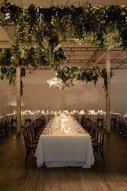 Inside A Pretty Melbourne Garden Wedding Wedding Venues Melbourne Melbourne Wedding Melbourne Garden
