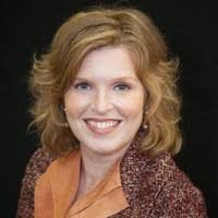 Misty Cornett's Instagram, Twitter & Facebook