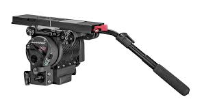Oconnor plate, 120mm euro plate, panavision dovetail plate, arriflex. Oconnor Ultimate 2560 Fluid Head C1260 0002 Nefal Tv Germany