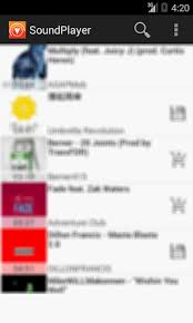 5.61 mb, was updated 2019/31/10 requirements: Soundloader For Soundcloud Para Leeco Le Pro 3 Ai Edition Descargar Gratis El Archivo Apk Para Le Pro 3 Ai Edition