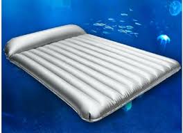 Waterbeds come in two varieties and each has its own sizing. Prices Of Water Bed In Nigeria 2021
