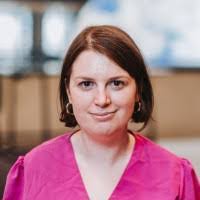 Angela Cockerton's Instagram, Twitter & Facebook