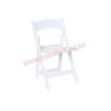 Wimbledon Resin Chairs For Sale Home In 1 Chair Sale House Chairs For Sale