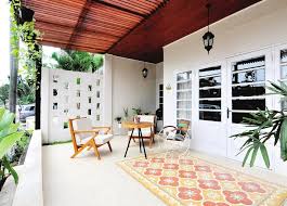 Dengan ide dan inspirasi model rumah minimalis yang memiliki resolusi 1000x1000, di harapkan dapat terlihat jelas dan sangat baik untuk memenuhi desain rumah yang sedang anda ingin ciptakan saat ini. 30 Ide Desain Interior Rumah Sederhana Type 36 Desain Id