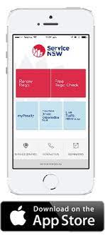 The app supports the test, trace and protect service in wales and the test and trace service in england. Download Nsw Rego App